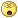 {#}