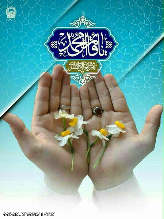هر جمعه،یه جمله،یه پست...88