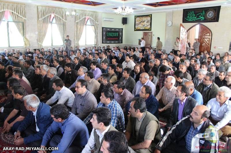 دکتر