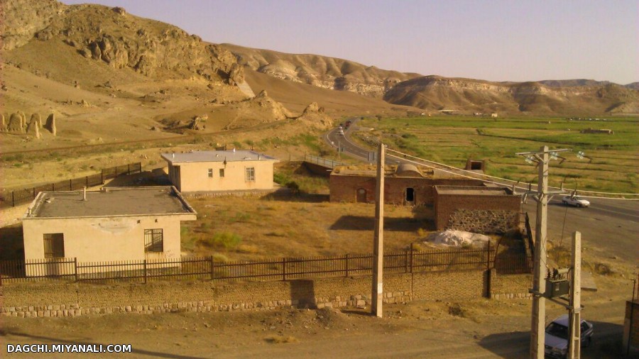 سمله2