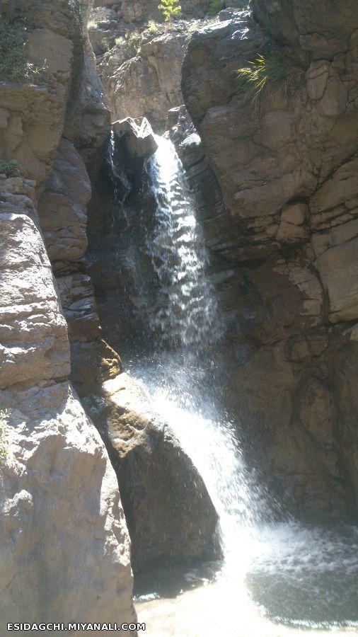 ابشار6