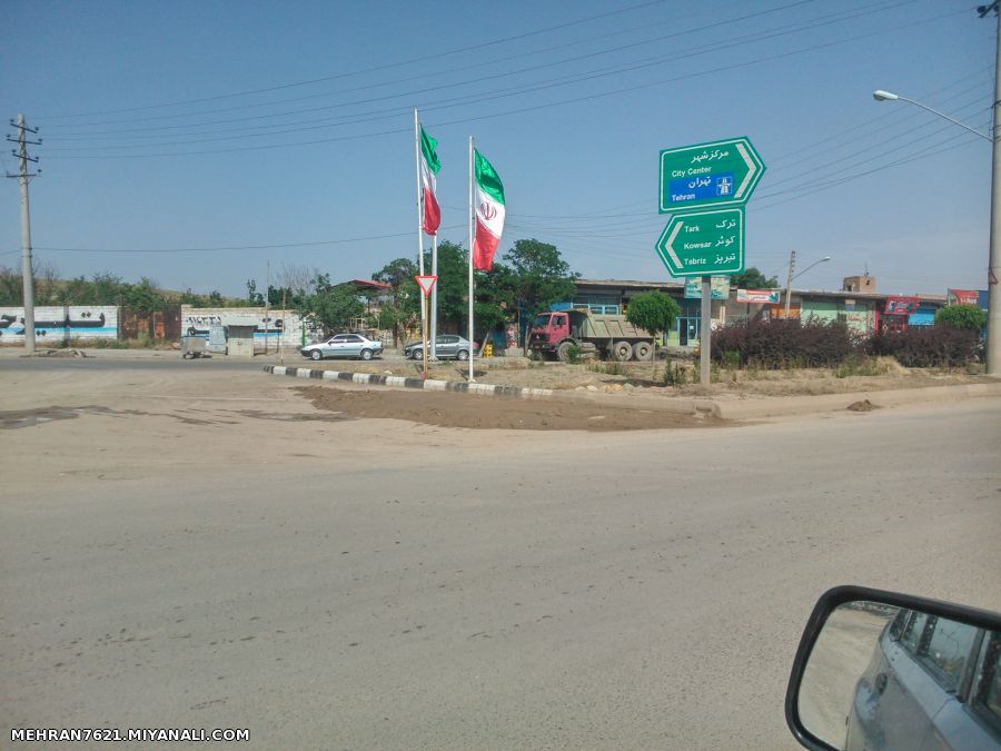 رعغافقرافقاعفاعف