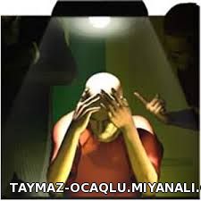 سوروشدومرا