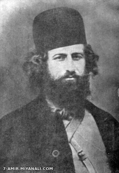 وطن