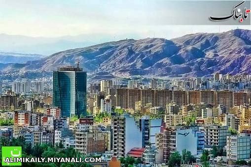 تبریز