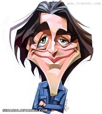 محمد رضا گلزار