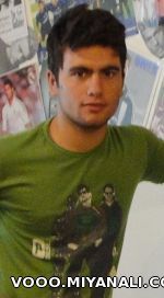 ابباب